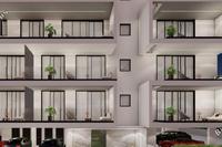 2 Bedroom Apartment in Egkomi (Nicosia) for sale 