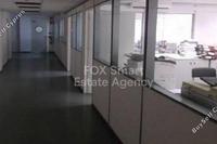  Commercial Building in Strovolos (Nicosia) for sale 