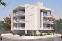 2 Bedroom Apartment · Strovolos (Nicosia) for sale 