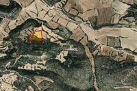 12375 SQM Land · Agios Theodoros Larnacas (Larnaca) for sale 