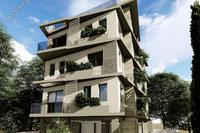 2 Bedroom Apartment in Agios Athanasios (Limassol) for sale 