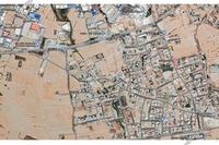 3763 SQM Land · Aradippou (Larnaca) for sale 