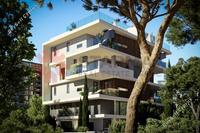 3 Bedroom Apartment · Chrysopolitissa (Larnaca) for sale 