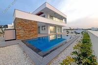 3 Bedroom Detached house · Geroskipou (Paphos) for sale 