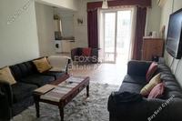 3 Bedroom Apartment in Agios Dometios (Nicosia) for sale 