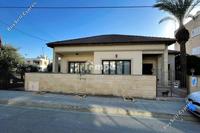 3 Bedroom Detached house · Pallouriotissa (Nicosia) for sale 