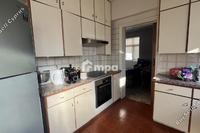 3 Bedroom Apartment in Acropolis (Nicosia) for sale 