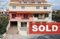 3 Bedroom Ground floor apartment · Alethriko (Larnaca) for sale 