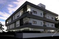 1 Bedroom Apartment in Kato Lakatamia (Nicosia) for sale 