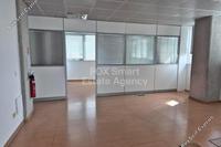  Office · Strovolos (Nicosia) to rent 