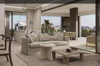 2 Bedroom Apartment in Agios Nektarios (Limassol) for sale 