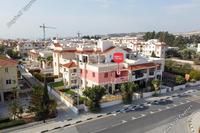 2 Bedroom Apartment in Pyla (Larnaca) for sale 
