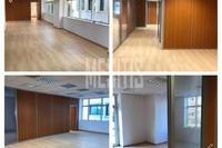  Office in Nicosia Municipality (Nicosia) to rent 