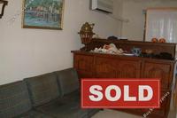 Studio Apartment · Kapparis (Famagusta) for sale 