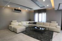7 Bedroom Detached house · Potamos Germasogeias (Limassol) for sale 
