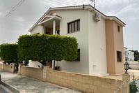 5 Bedroom Detached house in Emba (Paphos) for sale 