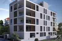 3 Bedroom Apartment in Aglantzia (Nicosia) for sale 