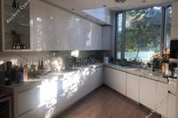 4 Bedroom Ground floor apartment in Potamos Germasogeias (Limassol) for sale 