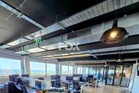  Office · Agios Nicolaos (Limassol) to rent 