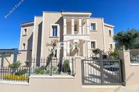 5 Bedroom Detached house in Peyia (Paphos) for sale 