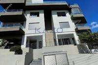 2 Bedroom Apartment in Agios Athanasios (Limassol) for sale 