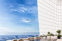3 Bedroom Apartment · Neapolis (Limassol) for sale 