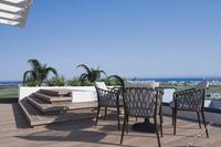 3 Bedroom Apartment · Oroklini (Larnaca) for sale 