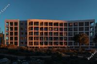 3 Bedroom Apartment in Mesa Gitonia (Limassol) for sale 