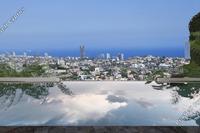 5 Bedroom Detached house · Germasogeia (Limassol) for sale 