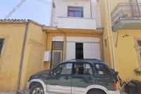  Building · Nicosia Walled Old City (Nicosia) for sale 