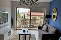 2 Bedroom Apartment · Paralimni (Famagusta) for sale 