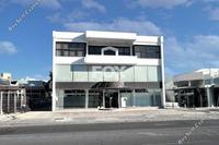  Showroom in Kato Polemidia (Limassol) to rent 