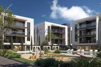 2 Bedroom Apartment in Asomatos Lemesou (Limassol) for sale 