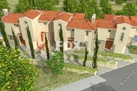 2 Bedroom Semi-detached house in Konia (Paphos) for sale 