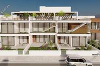 2 Bedroom Apartment in Livadia Larnacas (Larnaca) for sale 