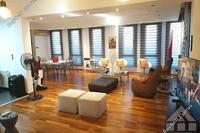 4 Bedroom Detached house · Aradippou (Larnaca) for sale 