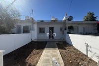 2 Bedroom Detached house in Kato Lakatamia (Nicosia) to rent 