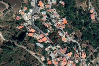 34 SQM Land in Kalopanagiotis (Nicosia) for sale 