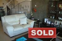 3 Bedroom Semi-detached house · Latsia (Nicosia) for sale 
