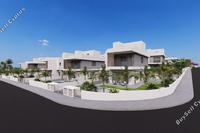 2 Bedroom Detached house in Psematismenos (Larnaca) for sale 