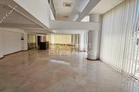  Office in Agios Andreas Nicosia (Nicosia) to rent 
