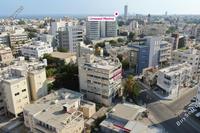  Office in Agia Zoni (Limassol) for sale 
