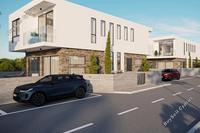 3 Bedroom Detached house · Kissonerga (Paphos) for sale 