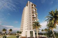 4 Bedroom Apartment · Kato Paphos (Paphos) for sale 