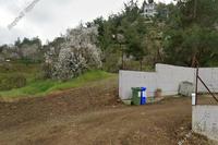 4497 SQM Land in Agios Epifanios Oreinis (Nicosia) for sale 