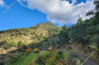 6355 SQM Land · Kannavia (Nicosia) for sale 