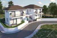 3 Bedroom Detached house in Alaminos (Larnaca) for sale 
