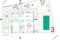 3 Bedroom Apartment · Kapparis (Famagusta) for sale 