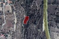 1041 SQM Land · Vasa Kilaniou (Limassol) for sale 