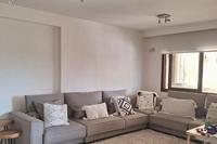 3 Bedroom Apartment · Aglantzia (Nicosia) to rent 